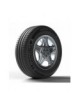 Anvelopa VARA Michelin Energy saver+ 175/65R14 82H 