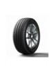Anvelopa VARA Michelin Primacy 4 195/65R15 91H 