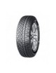 Anvelopa VARA Michelin Latitude cross 215/70R16 104H XL 