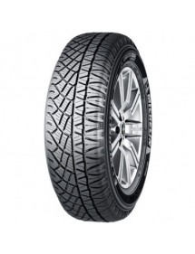 Anvelopa VARA Michelin Latitude cross 215/70R16 104H XL 
