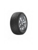 Anvelopa IARNA Tigar Suv winter 235/60R18 107H XL 