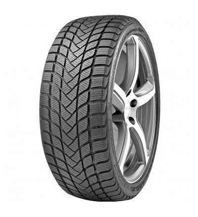 Anvelopa IARNA Landsail Winter lander 195/55R15 85H 