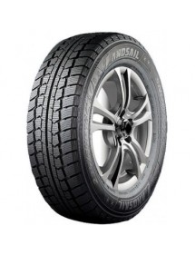 Anvelopa IARNA Landsail Winter van 225/70R15C 112S 