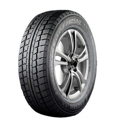 Anvelopa IARNA Landsail Winter van 225/70R15C 112S 