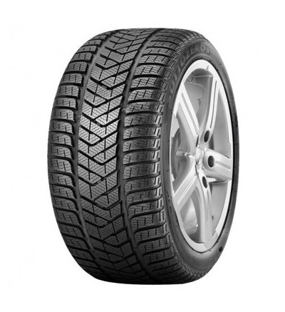 Anvelopa IARNA Pirelli Winter sottozero 3 305/30R20 103W XL L