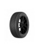 Anvelopa IARNA GoodYear UG Performance+ XL 265/35R19 98V