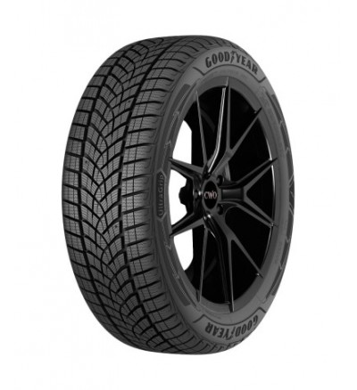 Anvelopa IARNA GoodYear UG Performance+ XL 265/35R19 98V