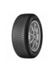 Anvelopa ALL SEASON GOODYEAR Vector 4seasons gen3 225/45 R18 95W RUN FLAT ROF XL