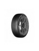 Anvelopa ALL SEASON DUNLOP All season 2 165/70 R14 85T XL