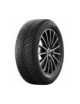 Anvelopa ALL SEASON MICHELIN Crossclimate 2 SUV 255/45R20 105W XL