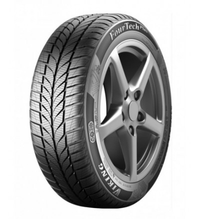Anvelopa ALL SEASON VIKING Fourtech plus 175/70 R14 88T XL