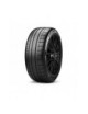Anvelopa VARA Pirelli Pzero corsa pzc4 265/40R21 101Y NE0