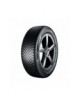 Anvelopa ALL SEASON CONTINENTAL ALLSEASONCONTACT 165/65R15 81T 