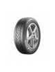 Anvelopa ALL SEASON BARUM QUARTARIS 5 165/65R14 79T 