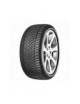 Anvelopa ALL SEASON MINERVA ALL SEASON MASTER 165/70R14 85T XL
