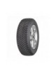 Anvelopa ALL SEASON GOODYEAR VEC4SEASON 175/65R14 90T 