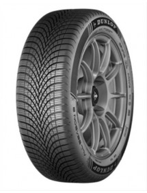 Anvelopa ALL SEASON DUNLOP ALLSEASON2 175/70R14 88T XL