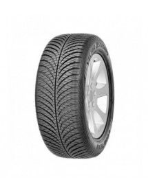 Anvelopa ALL SEASON GOODYEAR VECTOR 4SEASONS G2 175/70R14 84T 