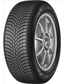 Anvelopa ALL SEASON GOODYEAR VEC4SEASG3 215/50R18 92W 