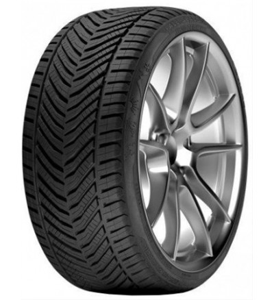 Anvelopa ALL SEASON TIGAR ALL SEASON 235/45R18 98Y XL