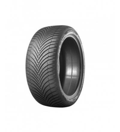 Anvelopa ALL SEASON KUMHO HA32 185/60R15 88H XL