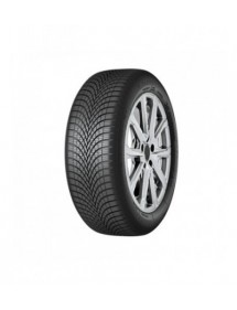 Anvelopa ALL SEASON DEBICA NAVIGATOR 3 235/45R17 97V XL