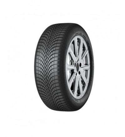 Anvelopa ALL SEASON DEBICA NAVIGATOR 3 235/45R17 97V XL