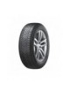 Anvelopa ALL SEASON HANKOOK H750 KINERGY 4S 2 215/55R17 98W XL