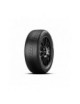 Anvelopa ALL SEASON PIRELLI CINTURATO ALL SEASON SF3 215/55R16 97V XL