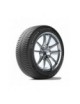 Anvelopa ALL SEASON MICHELIN CROSSCLIMATE+ 185/60R14 86H XL