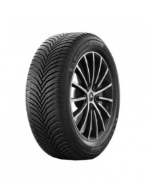 Anvelopa ALL SEASON MICHELIN CROSSCLIMATE 2 185/65R15 88H 