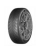 Anvelopa ALL SEASON DUNLOP ALLSEASON2 185/65R14 86H 