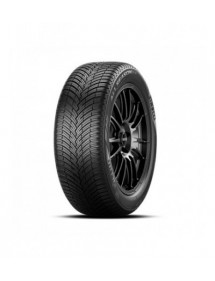 Anvelopa ALL SEASON PIRELLI CINTURATO ALL SEASON SF3 235/50R18 101V XL