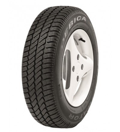 Anvelopa ALL SEASON DEBICA NAVIGATOR 2 185/65R14 86T 