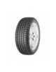 Anvelopa ALL SEASON CONTINENTAL CONTICONTACT TS 815 CONTISEAL 215/60R16 95V 