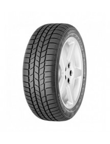 Anvelopa ALL SEASON CONTINENTAL CONTICONTACT TS 815 CONTISEAL 215/60R16 95V 
