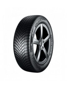 Anvelopa ALL SEASON CONTINENTAL ALLSEASONCONTACT AO 235/55R18 100V 