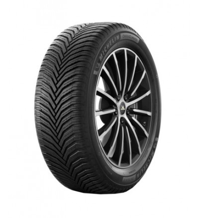 Anvelopa ALL SEASON MICHELIN CROSSCLIMATE 2 215/65R16 102V XL