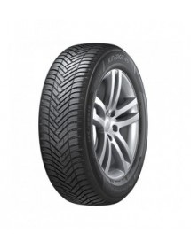 Anvelopa ALL SEASON HANKOOK H750 KINERGY 4S 2 195/55R16 91H XL