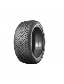 Anvelopa ALL SEASON KUMHO HA32 215/65R16 102V XL