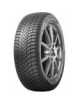 Anvelopa ALL SEASON KUMHO HA32+ 195/55R16 91V XL