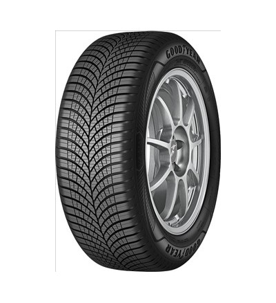 Anvelopa ALL SEASON GOODYEAR VEC4SG3SUV 235/65R17 108W XL