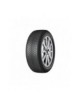Anvelopa ALL SEASON DEBICA NAVIGATOR 3 195/60R15 88H 