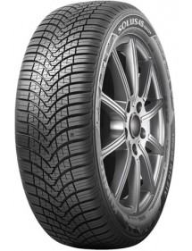 Anvelopa ALL SEASON KUMHO HA32+ 225/45R17 94W XL