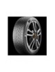 Anvelopa ALL SEASON CONTINENTAL ALLSEASONCONTACT 2 225/45R17 94Y XL