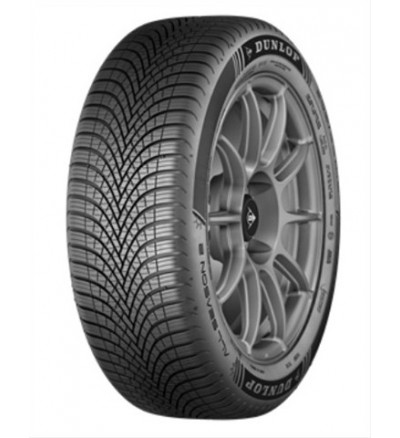 Anvelopa ALL SEASON DUNLOP ALLSEASON2 225/50R17 98W XL