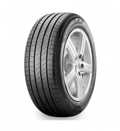 Anvelopa ALL SEASON PIRELLI P7 CINTURATO ALL SEASON 205/55R17 95V XL
