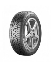 Anvelopa ALL SEASON BARUM QUARTARIS 5 205/55R16 94V XL