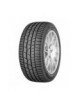 Anvelopa IARNA CONTINENTAL WINTER CONTACT TS830 P * * 205/55R18 96H XL