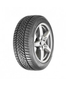 Anvelopa IARNA FULDA KRI CONTROL HP 2 245/45R18 100V 